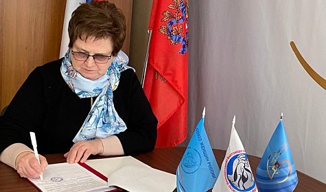 Общественные наблюдатели готовятся к предстоящим выборам